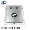 /product-detail/rugged-industrial-panel-mount-metal-trackball-mouse-with-38mm-diameter-ball-1977226015.html