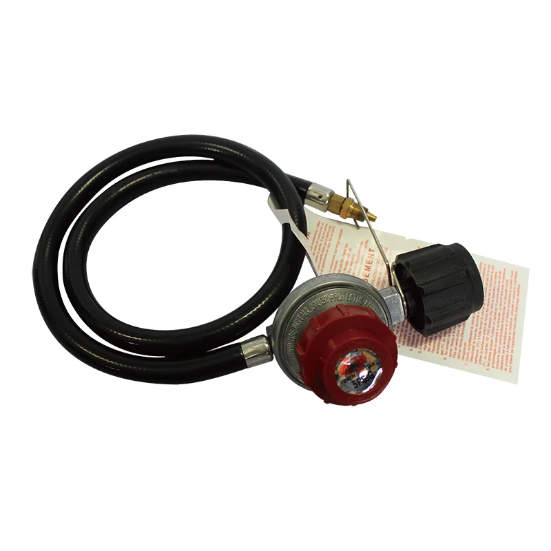 Regulator 10PSI male.jpg