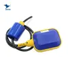 sewage water pump Level switch cable float switch water pump float switch