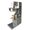 Industrial Automatic Meat Ball Making Molding Rolling Processing Machine