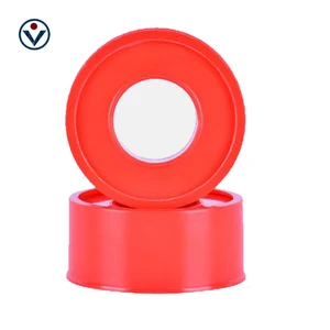 Application Reinforced Best Price High Quality Expanded Ptfe Tape