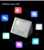 Hot alarm system - tv simulating anti-burglar and thief and Timer Burglar Deterrent Home Security Simulator TV Sensor