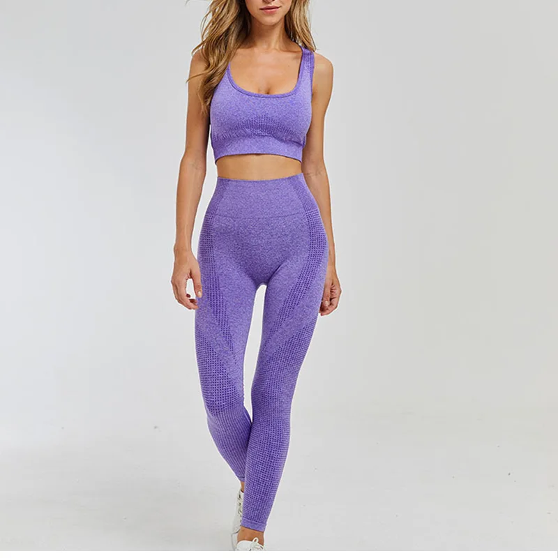 yoga outfits for women
