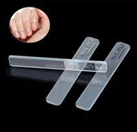 

crystal glass nail shiner,nail shiner & file