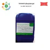 Environmental tin yellow passivator Passivation agent for tin Passivation process