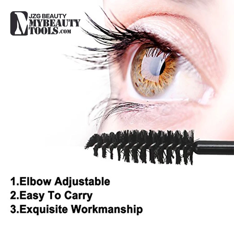 private label eyeshadow.jpg