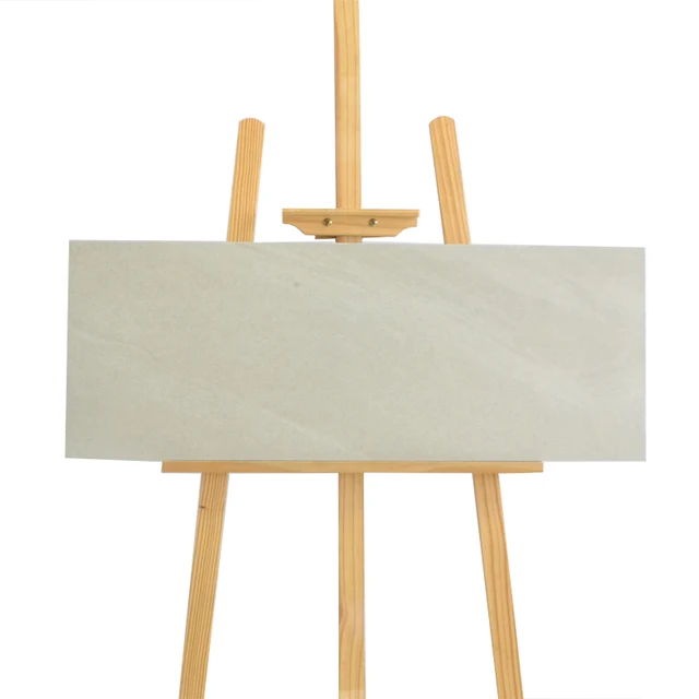 Price Material Restaurant Kitchen Wall Tile Bathroom Fuzhou Tiles Walls Product On Alibaba Restaurant Kitchen Wall Tile Bathroom