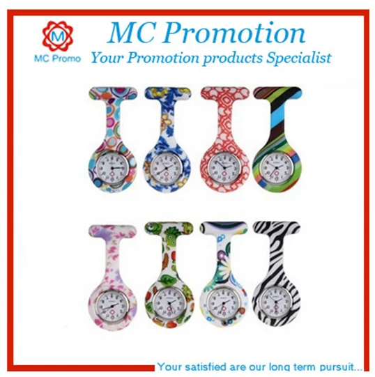 
beautiful personized silicon interchangeable watch for wholesale 