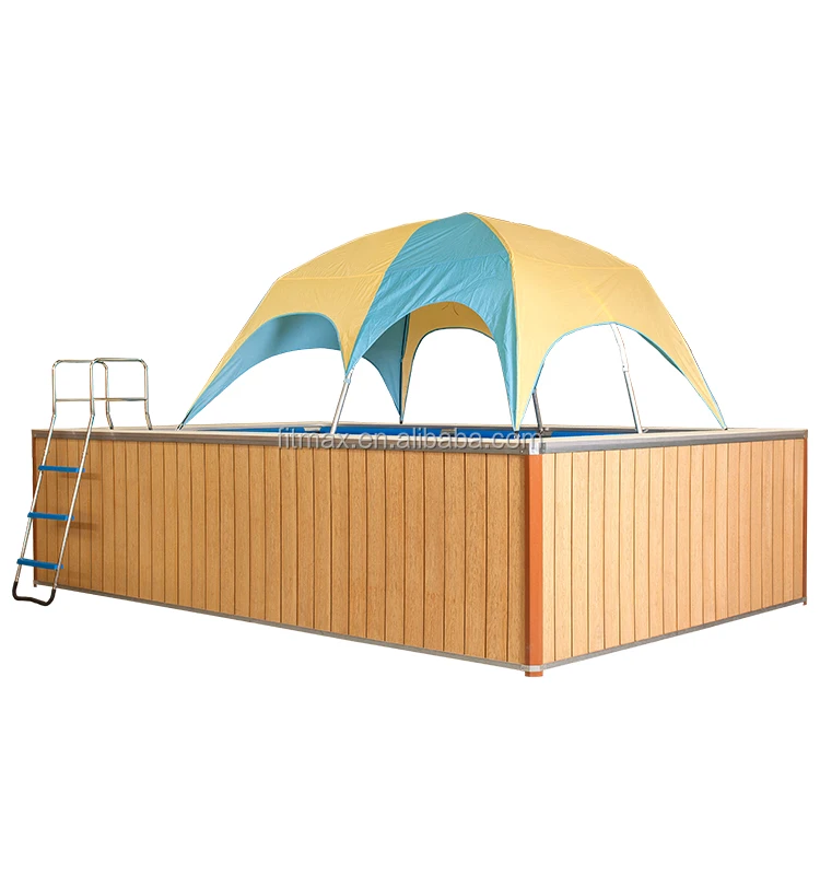 swimming pool ().jpg