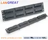 110 PATCH PANEL