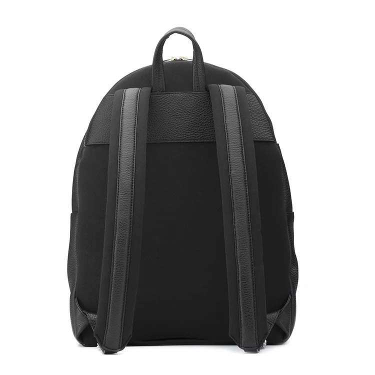 women-leather-backpack-3.jpg