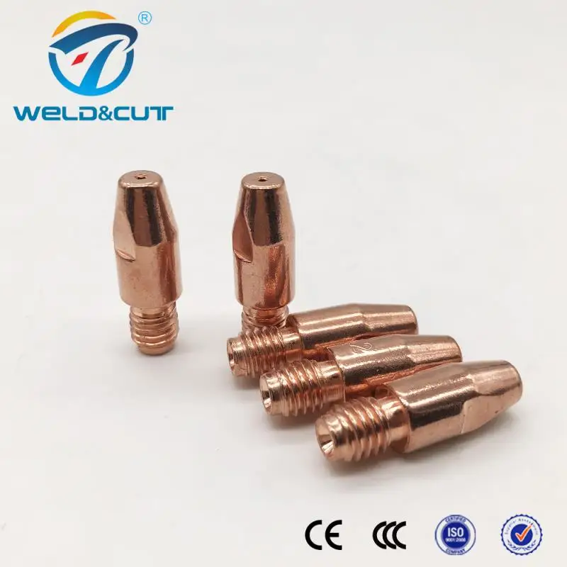 501D contact tip-3