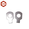 SUS304 A2 Tab washers with long tab
