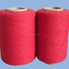 Ne20s/1 recycled yarn hand knitting yarn wholesalers