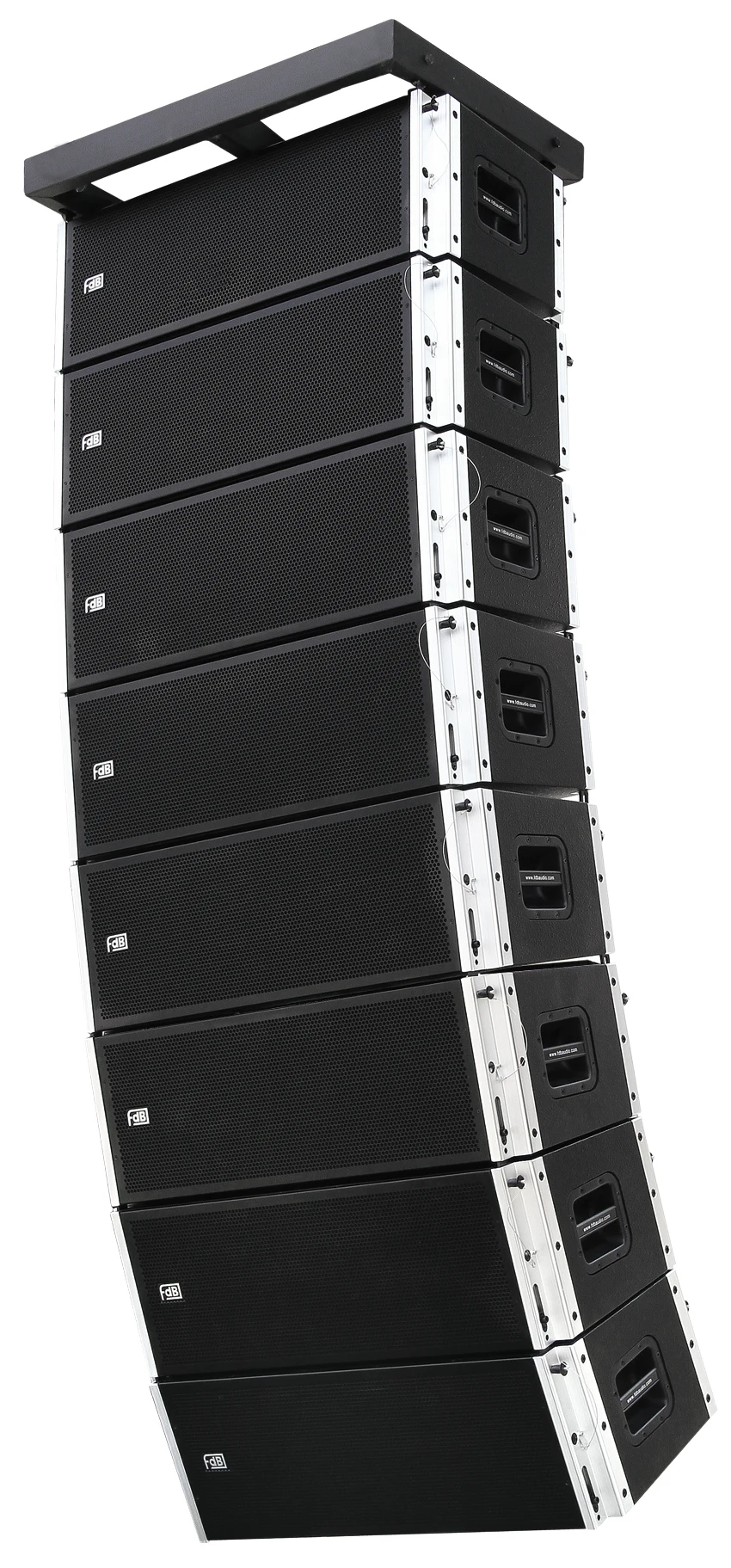 fdb line array