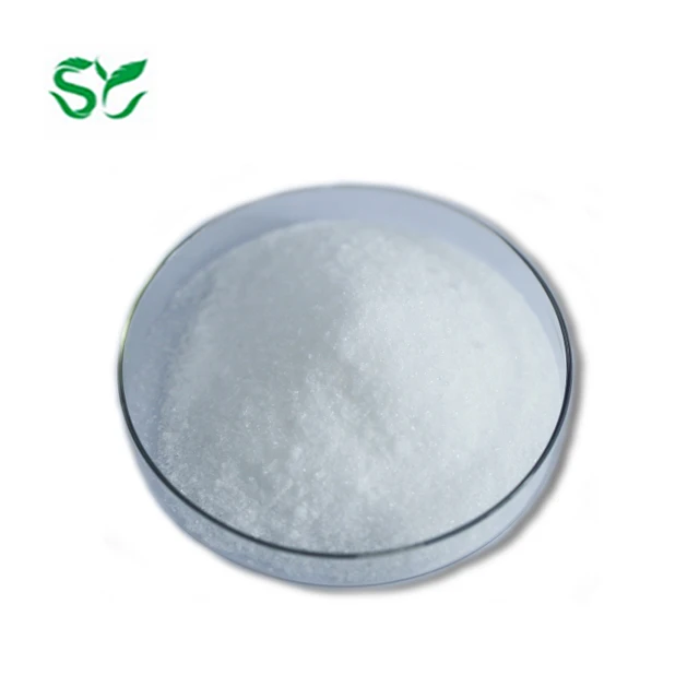 
Bulk 99%(HPLC) pramiracetam powder 68497-62-1 for Anti-Alzheimer nootropic drug 
