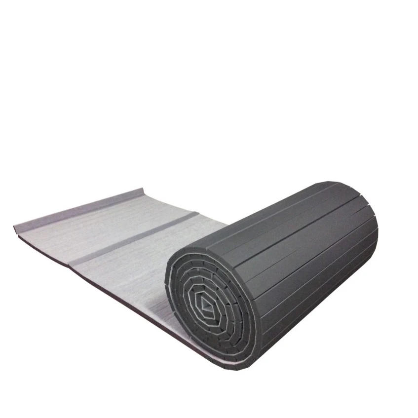 205R_GY_Multi-800x600.jpg