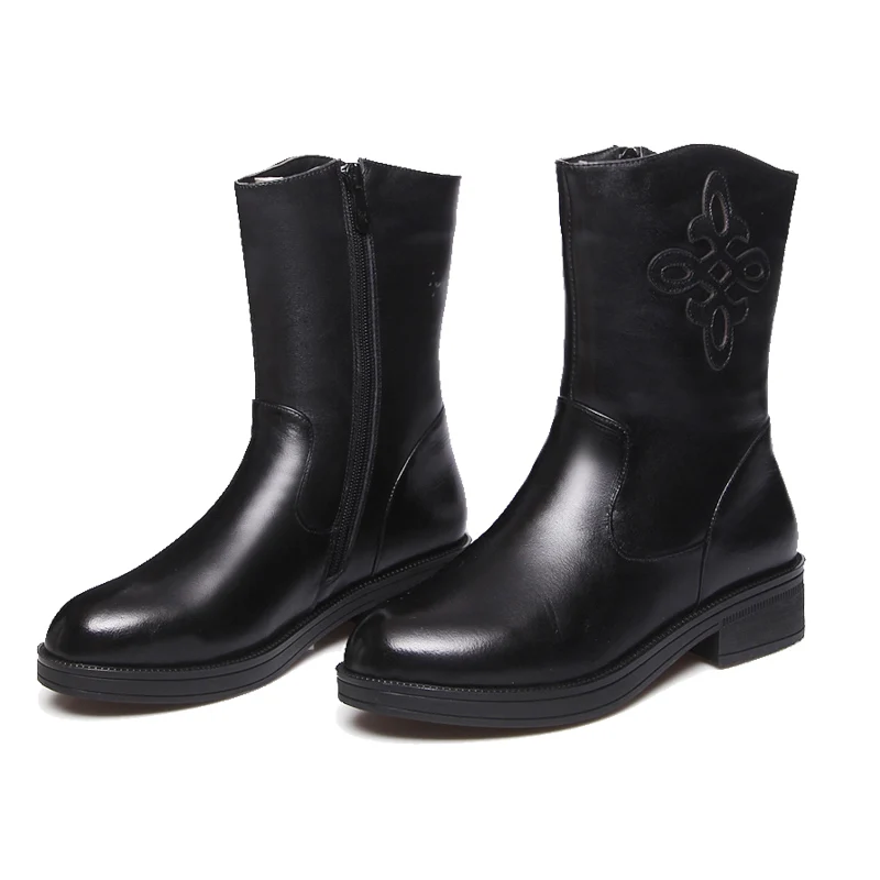 
winter battery rechargeable heating insole self electric warm heating shoes 