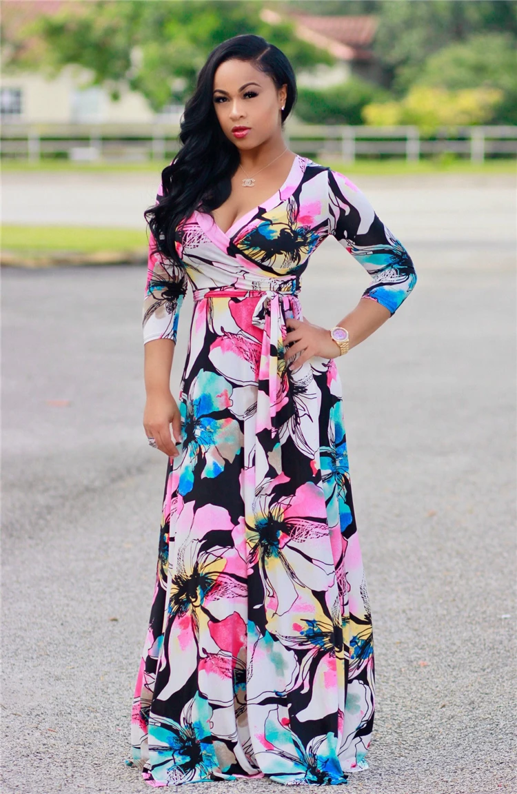 Floral Maxi Dress 2.jpg