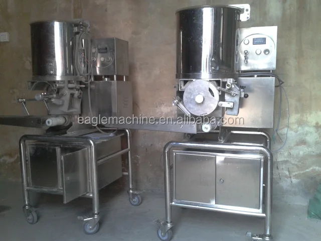 2013-03-31 10.25.40.jpg