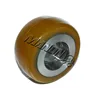 Promotion Forklift parts Wheel Caster 2700332001