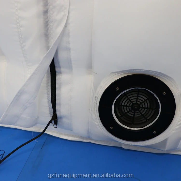 Inflatbale Marquee.jpg