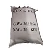 oil filter chemical engine gasoline oil decoloring agent silica gel sand