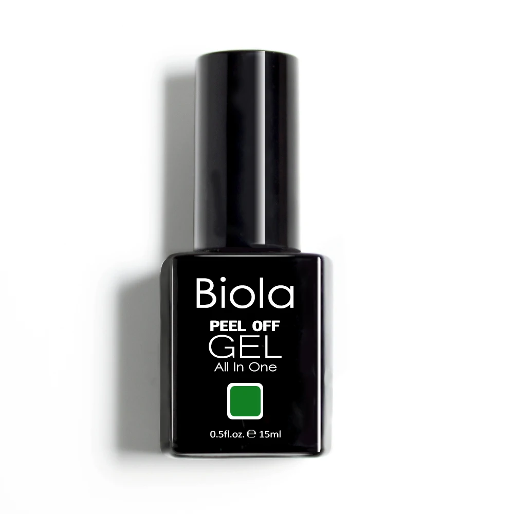 1 step gel Peel off  (24).jpg