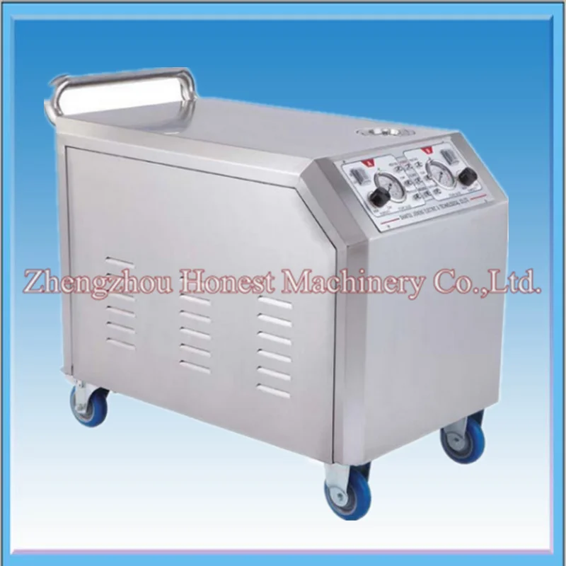 Experienced Car Engine Steam Cleaning Machine Buy Car Engine Steam