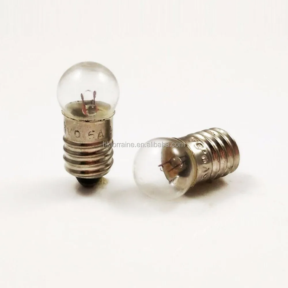 Купить лампочку на 1. Лампа 2.5 v 0.3 а e10. Лампа е10 2.5v 0.25a. Лампочка 2.5 вольта. Лампа накаливания цоколь е10 2,5в 0,15а.
