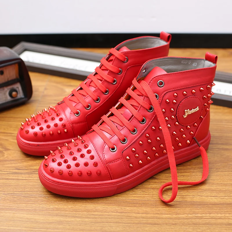 cheap spikes shoes