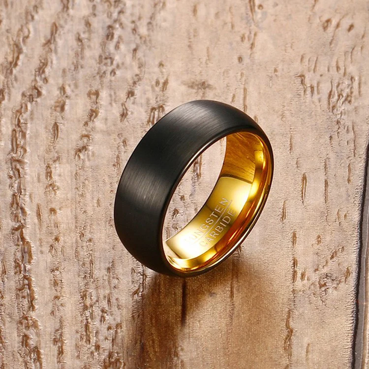 black and gold tungsten ring.jpg