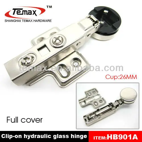 HB901A