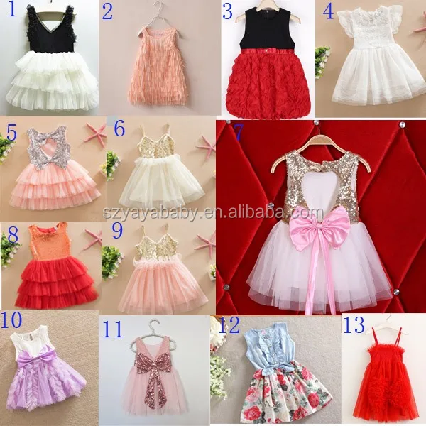 barbie dress for baby girl online