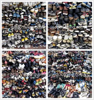 sapatos baratos online
