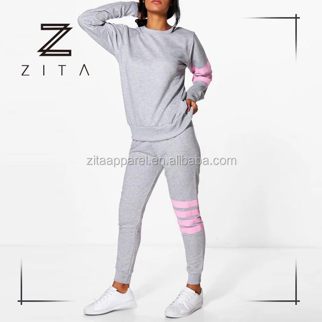 jogging dresses for ladies