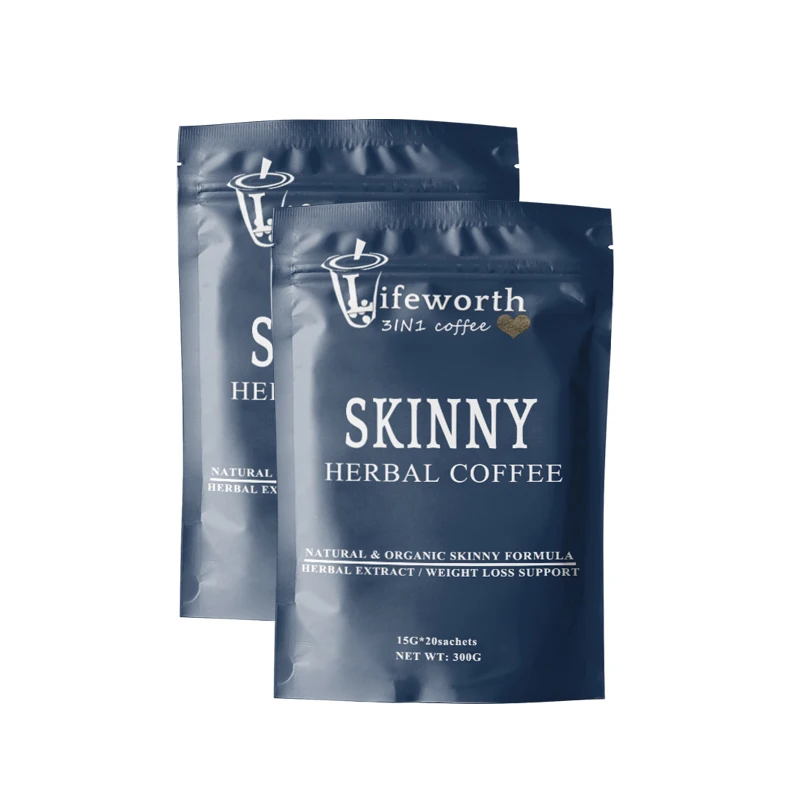 
Lifeworth natural 3 in 1 green coffee malaysia for weight loss 