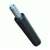 office chair parts gas spring for chair with cheap price
