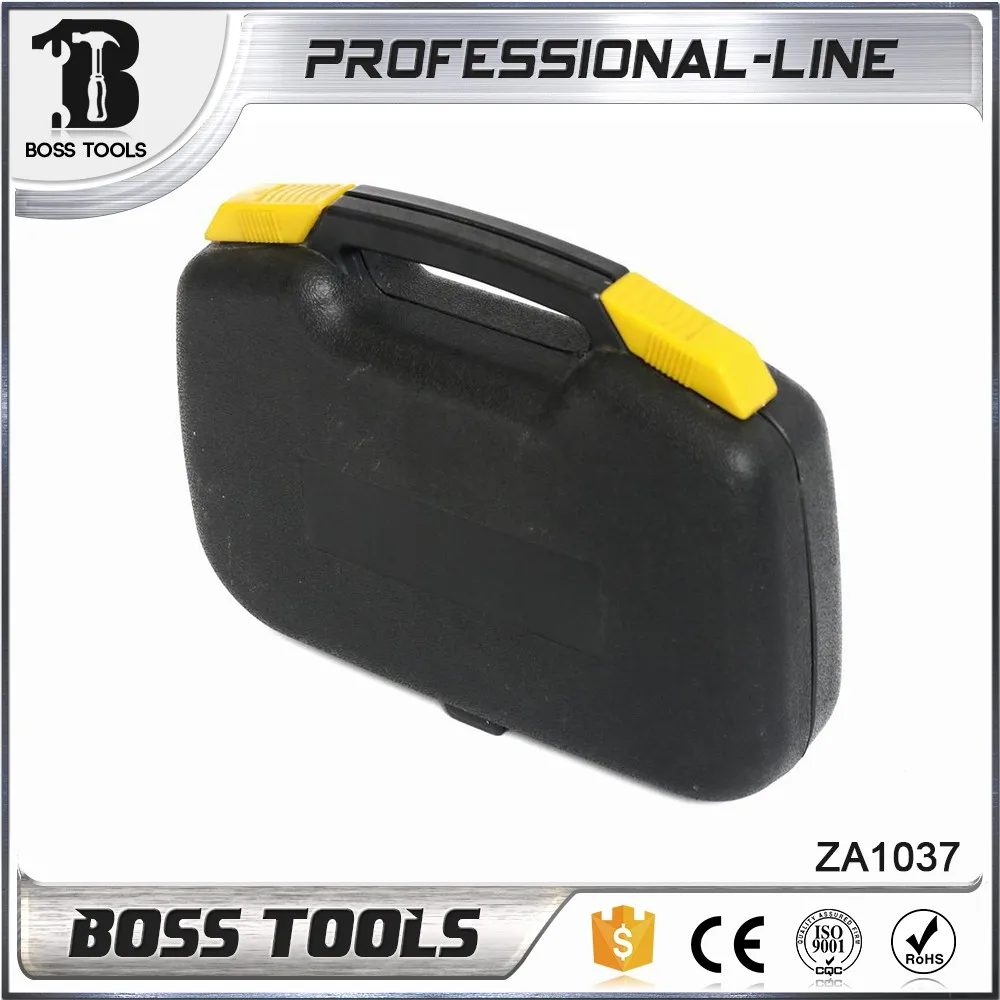 Wholesale Handtool Cheap Full Mechanic Tool Set Buy Handtool,Cheap