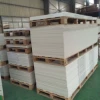 New tech of man made stone sheets interior wall decorations faux stone solid surface
