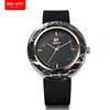 SIKAI fast shipping low MOQ new arrival OEM custom women real marble dial watch