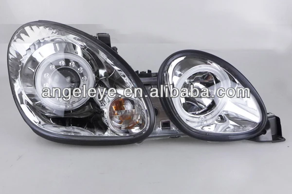 GS300 98-05  (12).jpg