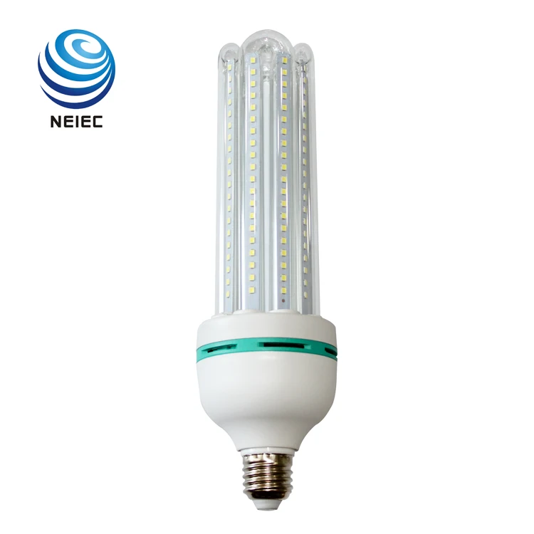 CE Approved AC85-265V 7W 9W12W 16W 36W 48W cheap LED energy saving light LED corn lamp bulb