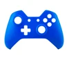 For Xbox One Controller Front Shell Replacement Parts Shell Case Cover Faceplate for Microsoft Xbox One Controller