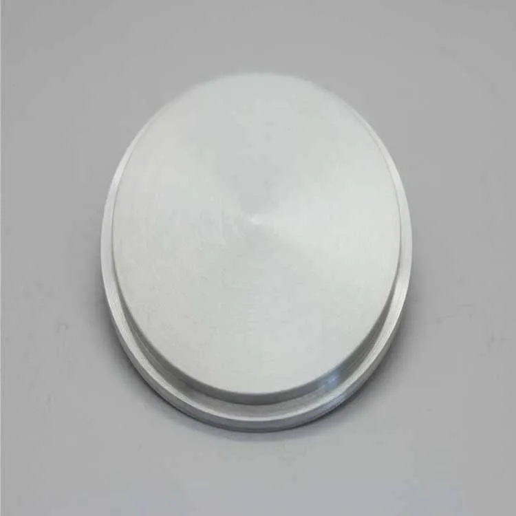Al Aluminum3.jpg