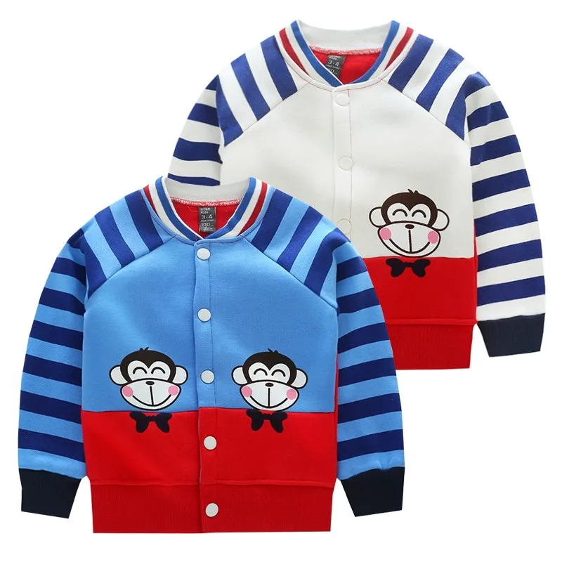 children's coats wholesale