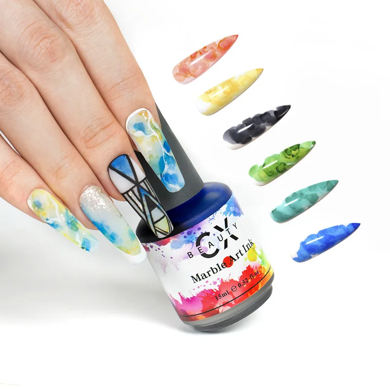 CX Marble Ink colors (19).jpg
