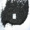 Nut coconut shell granular wood based activated carbon for gold refinery