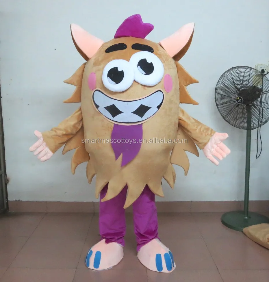 

germs costume adult germ mascot costume