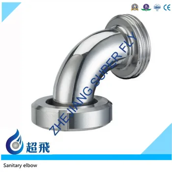  Pipe Fitting Bend Stainless Steel Bend Tube180 90 Degree 